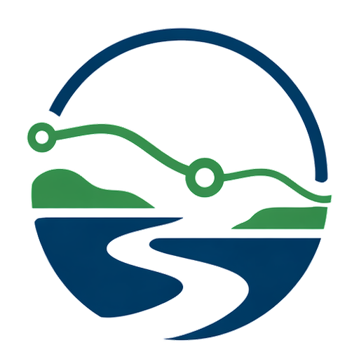Grønn Oslofjord